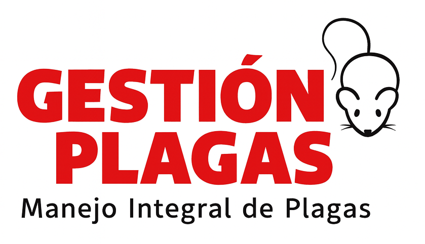 logo-gestion-de-plagas